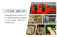 鋰電池電機(jī)車(chē)電池******使用時(shí)應(yīng)該注意什么？O