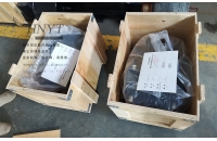 礦用電機(jī)車直流牽引電機(jī)如何維護(hù)和保養(yǎng)？