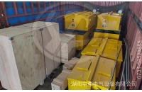 廣西礦用湘潭電機(jī)車(chē)蓄電池能互相替換嗎？