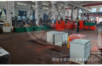 山東如何診斷和修復(fù)井下湘潭電機(jī)車懸掛系統(tǒng)的問題？