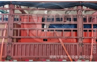 山東蓄電池湘潭電機(jī)車電源裝置如何保養(yǎng)？