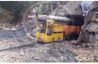 黑龍江蓄電池電機(jī)車的防爆電源要進(jìn)行哪些檢查？